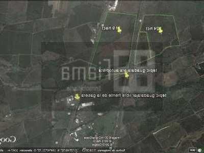 Development Site For Sale in Xalisco, Mexico