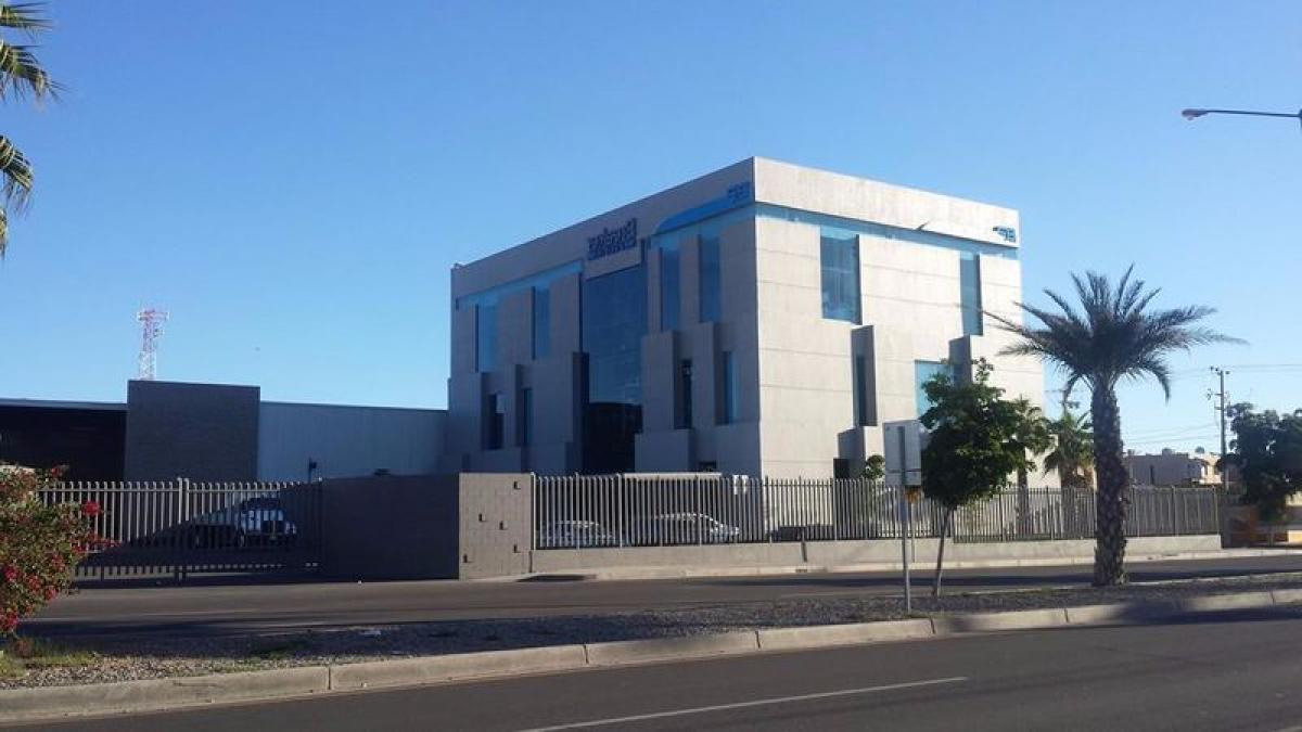 Picture of Office For Sale in Sonora, Sonora, Mexico