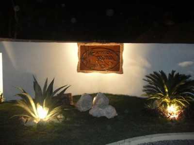 Development Site For Sale in Tabasco, Mexico