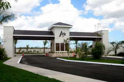 Residential Land For Sale in 