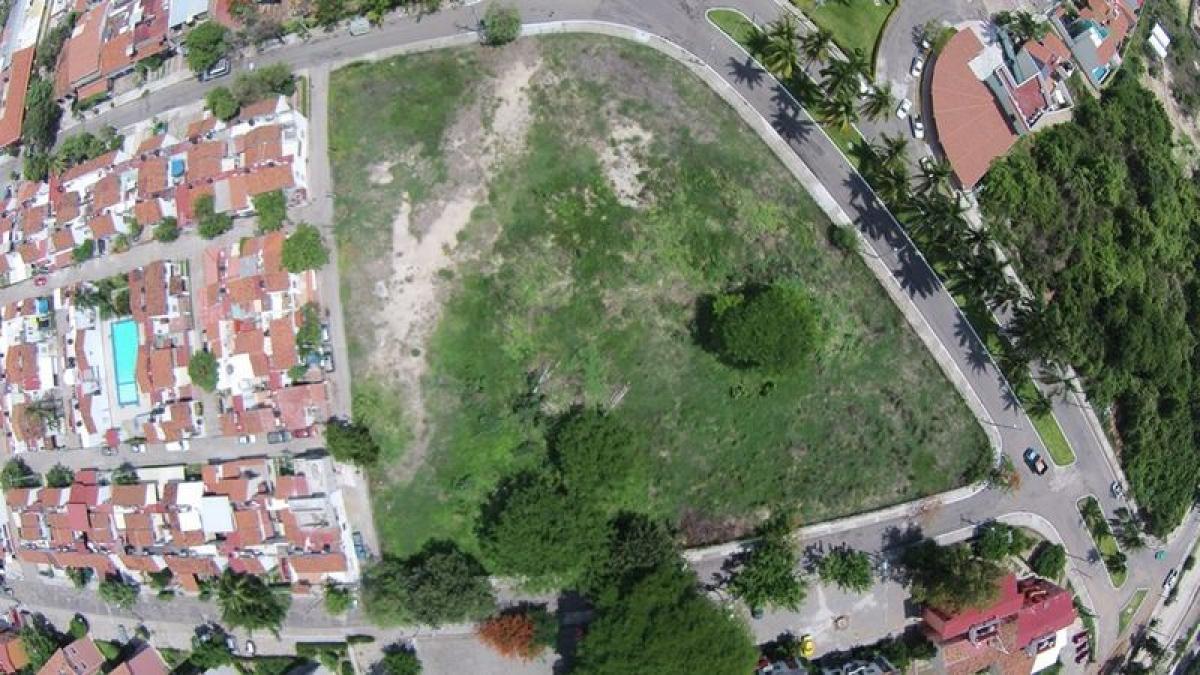 Picture of Residential Land For Sale in Oaxaca, Oaxaca, Mexico