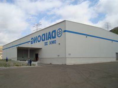 Penthouse For Sale in Baja California, Mexico