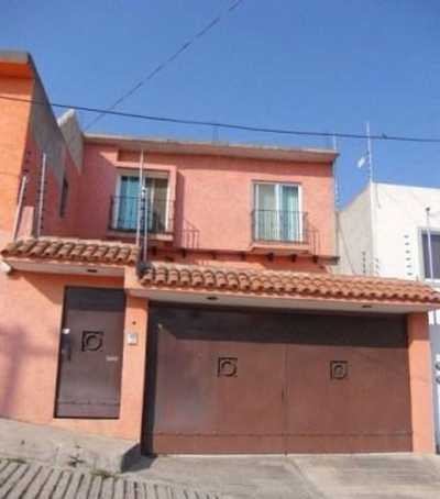 Home For Sale in Cuernavaca, Mexico