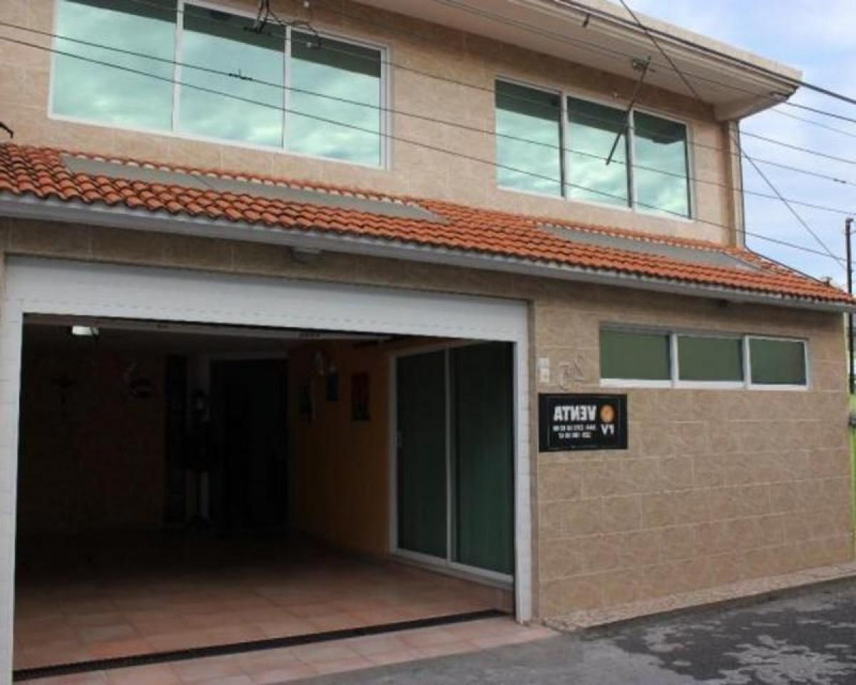 Picture of Home For Sale in Veracruz, Veracruz, Mexico
