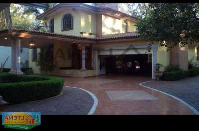 Home For Sale in Arandas, Mexico