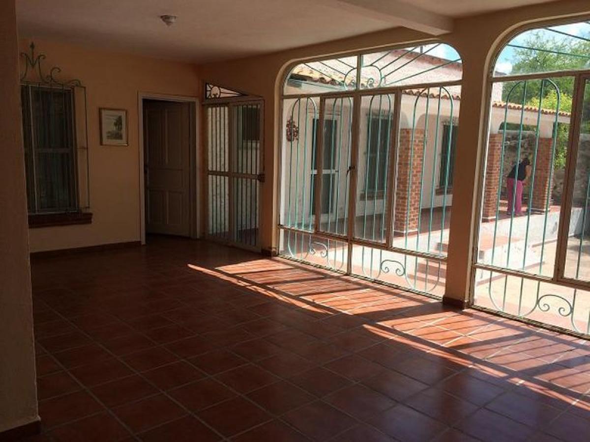 Picture of Home For Sale in San Juan Del Rio, Queretaro, Mexico