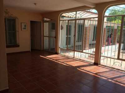 Home For Sale in San Juan Del Rio, Mexico
