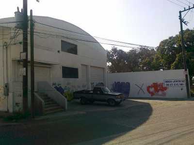 Penthouse For Sale in Ciudad Madero, Mexico