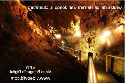 Development Site For Sale in Queretaro, Mexico