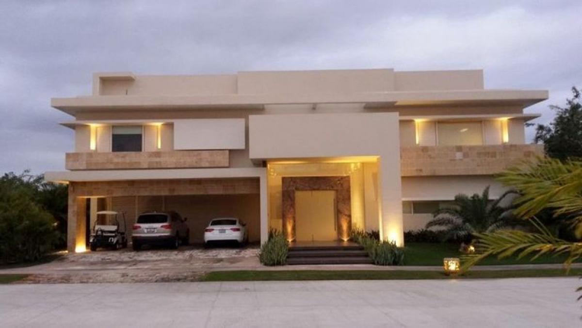 Picture of Home For Sale in Yucatan, Yucatan, Mexico