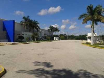 Other Commercial For Sale in Yucatan, Mexico