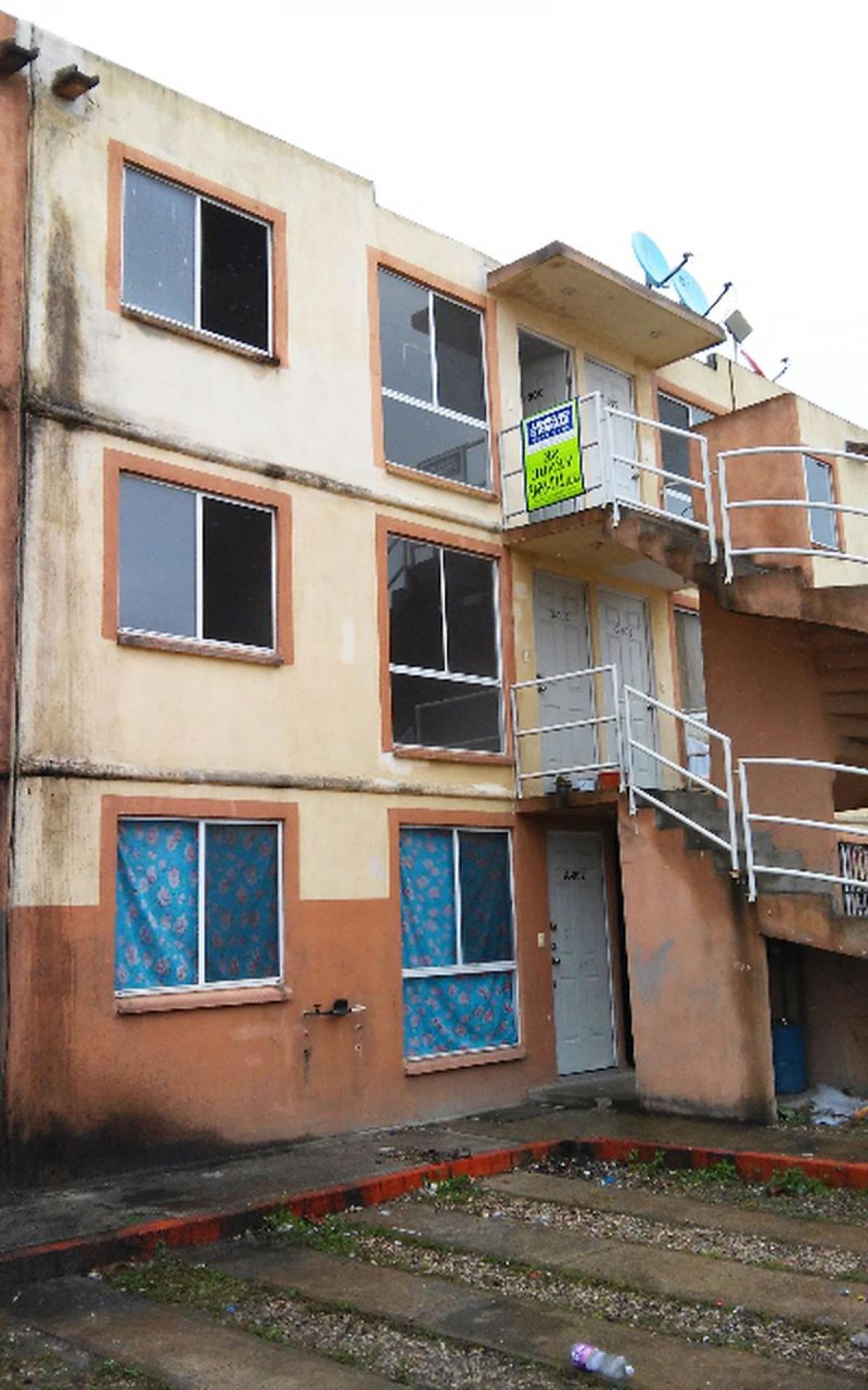 Picture of Apartment For Sale in Tamaulipas, Tamaulipas, Mexico