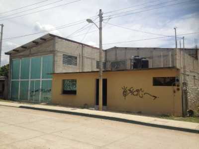 Penthouse For Sale in Chiapas, Mexico