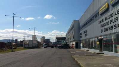 Other Commercial For Sale in 