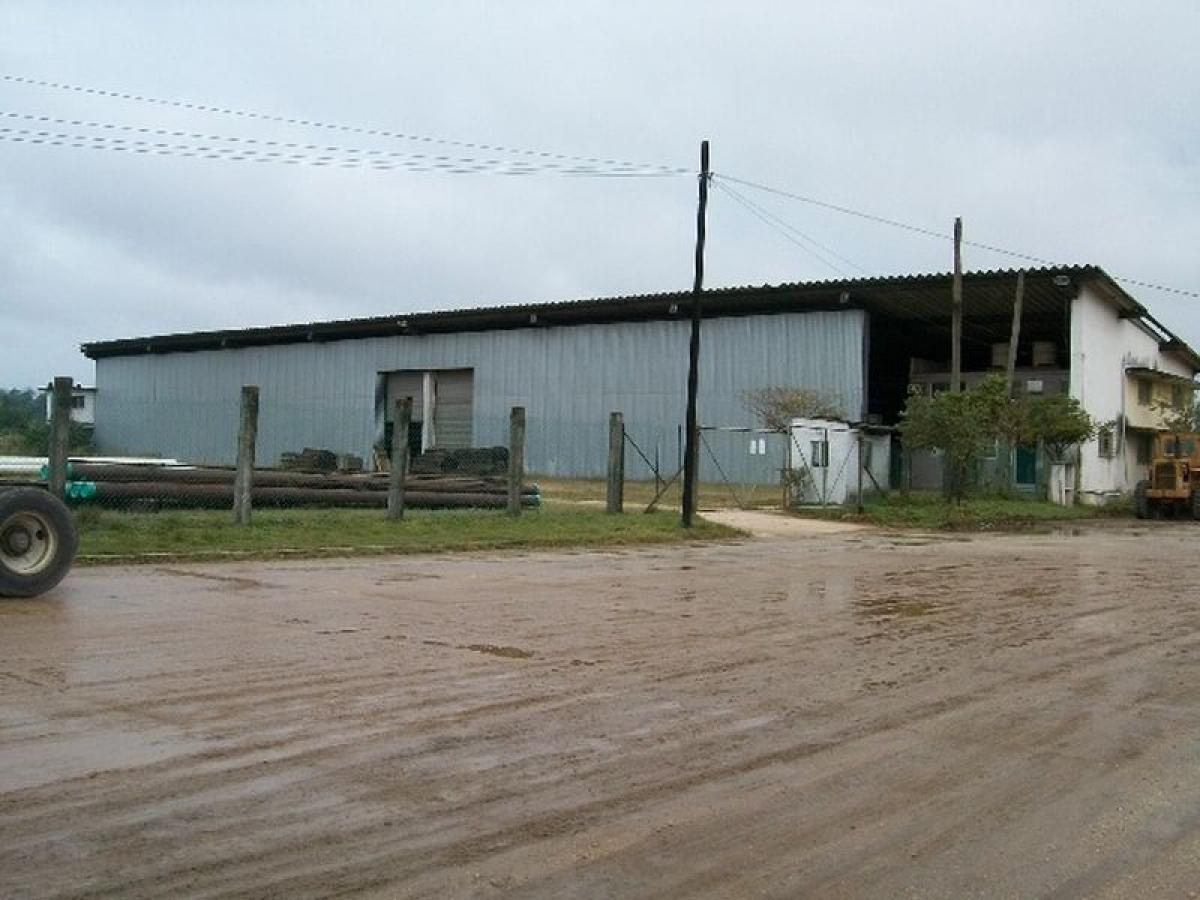 Picture of Penthouse For Sale in Veracruz De Ignacio De La Llave, Veracruz, Mexico