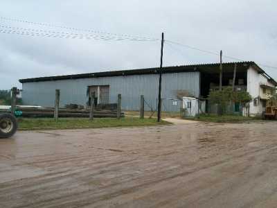 Penthouse For Sale in Veracruz De Ignacio De La Llave, Mexico