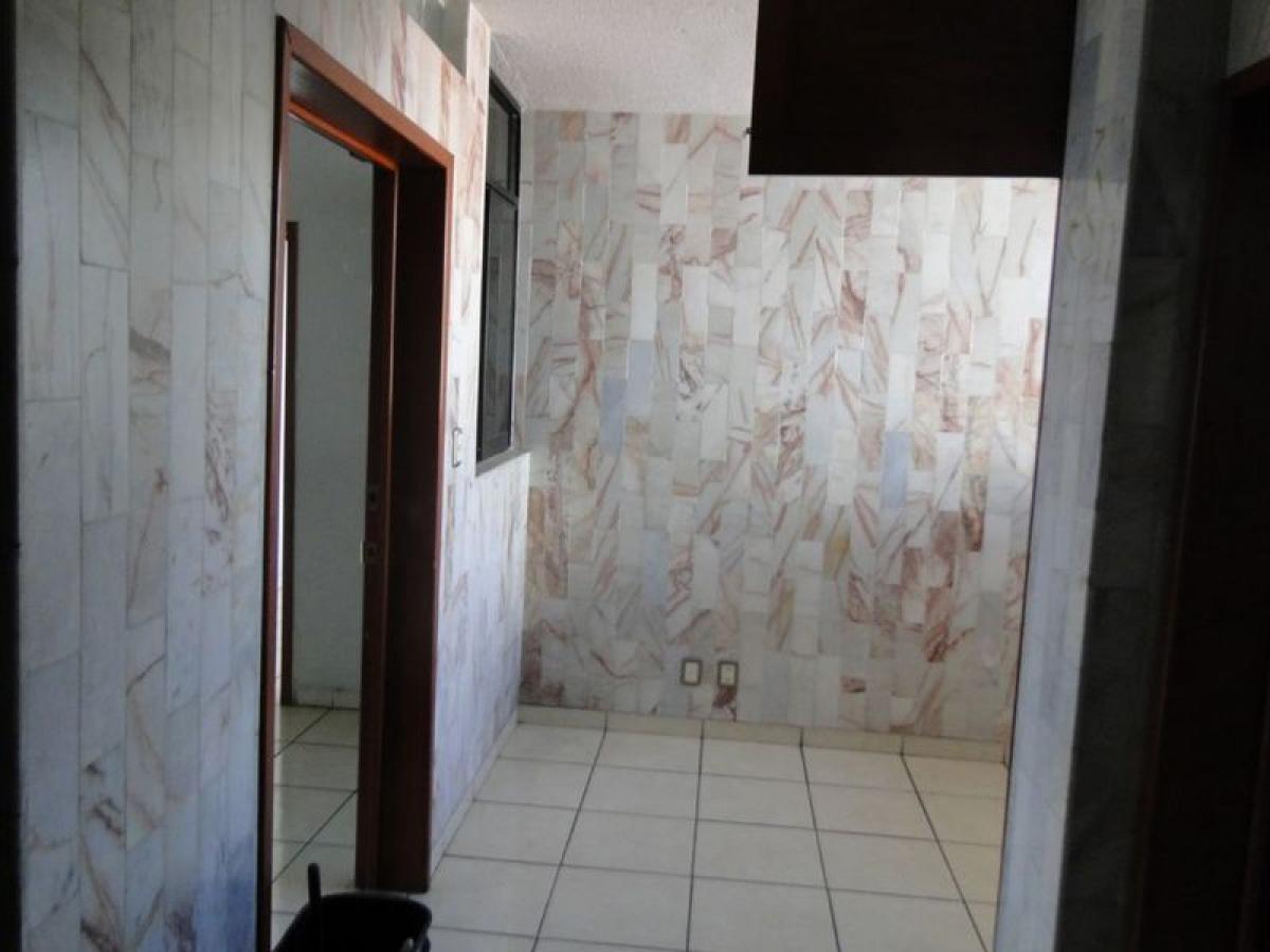 Picture of Office For Sale in Aguascalientes, Aguascalientes, Mexico