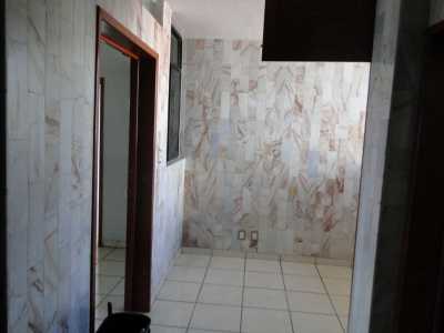 Office For Sale in Aguascalientes, Mexico