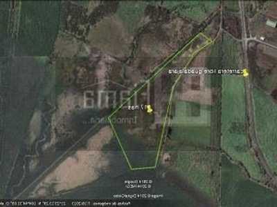 Residential Land For Sale in Xalisco, Mexico