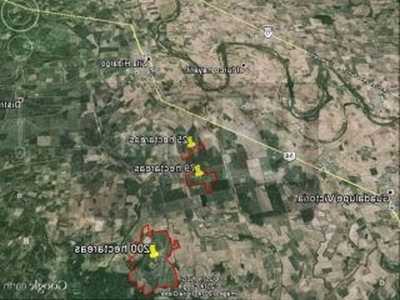 Development Site For Sale in Nayarit, Mexico