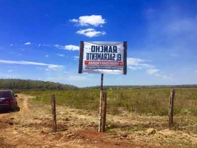 Development Site For Sale in Campeche, Mexico