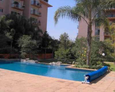 Apartment For Sale in Jalisco, Mexico