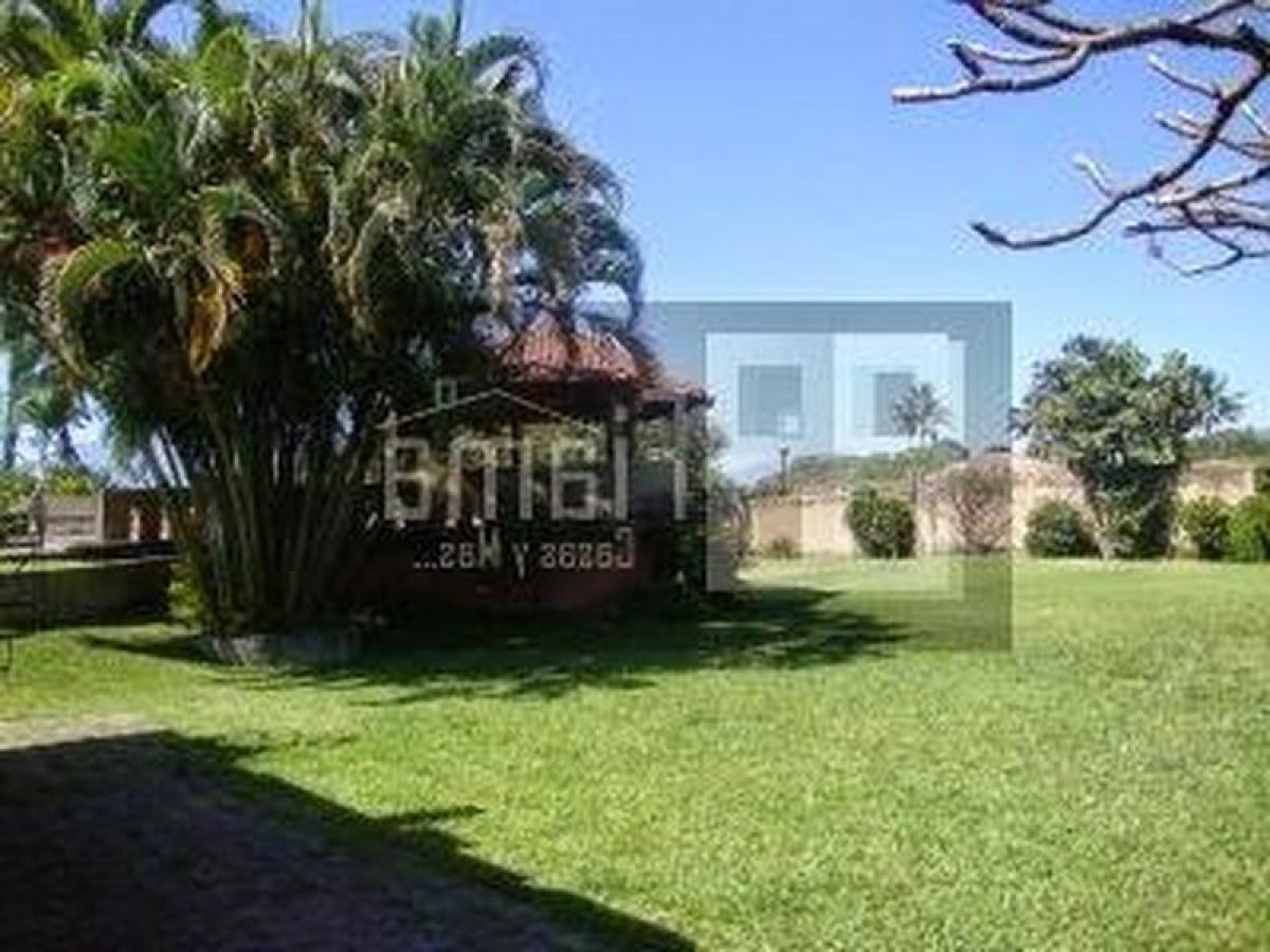 Picture of Home For Sale in Nayarit, Nayarit, Mexico