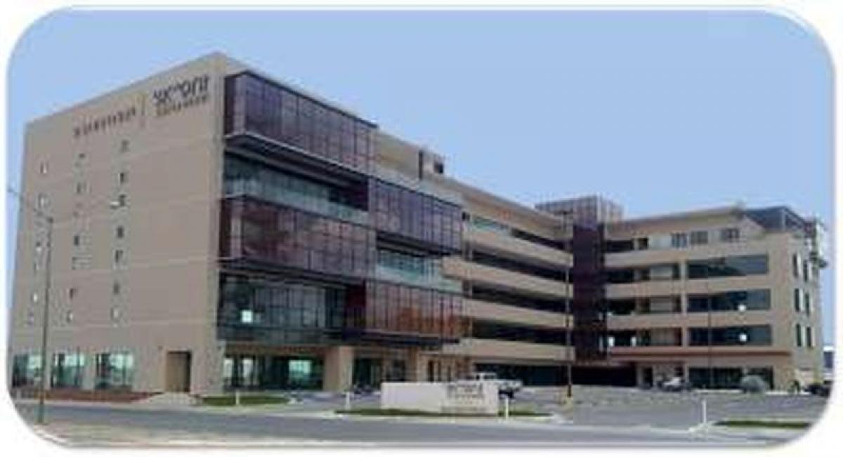 Picture of Office For Sale in Tamaulipas, Tamaulipas, Mexico