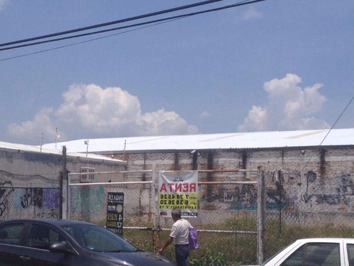 Picture of Penthouse For Sale in Guanajuato, Guanajuato, Mexico