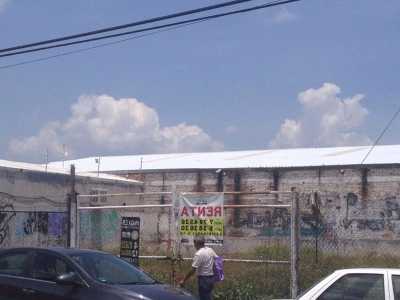 Penthouse For Sale in Guanajuato, Mexico