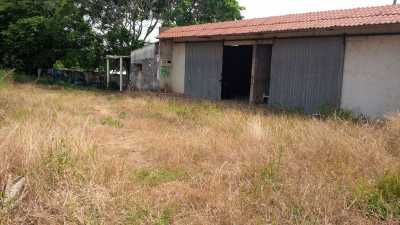 Penthouse For Sale in Tijuana, Mexico