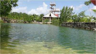 Development Site For Sale in Quintana Roo, Mexico