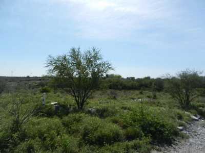 Residential Land For Sale in Nuevo Leon, Mexico