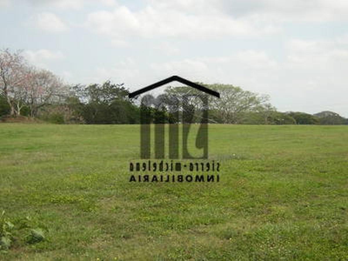 Picture of Residential Land For Sale in Veracruz De Ignacio De La Llave, Veracruz, Mexico
