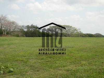 Residential Land For Sale in Veracruz De Ignacio De La Llave, Mexico