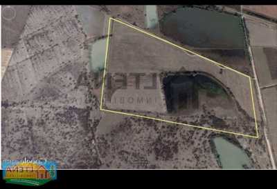 Development Site For Sale in Arandas, Mexico