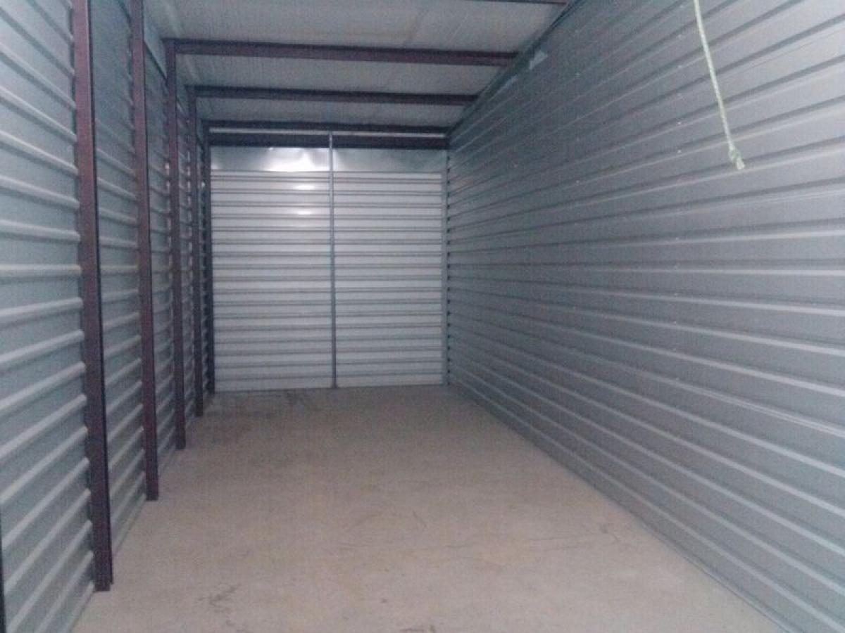 Picture of Penthouse For Sale in Guerrero, Guerrero, Mexico