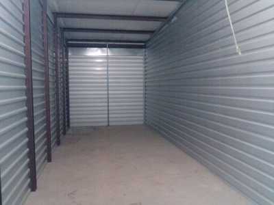 Penthouse For Sale in Guerrero, Mexico