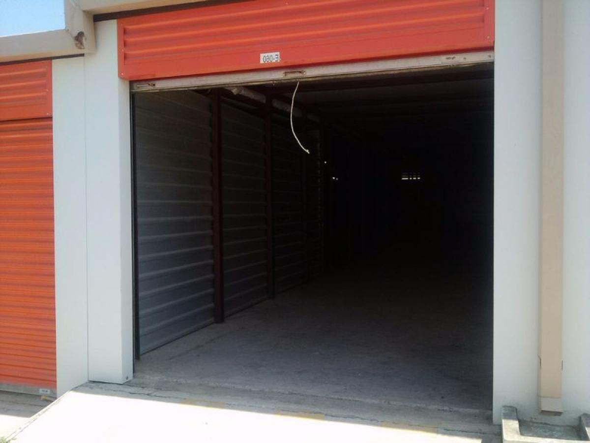 Picture of Penthouse For Sale in Guerrero, Guerrero, Mexico