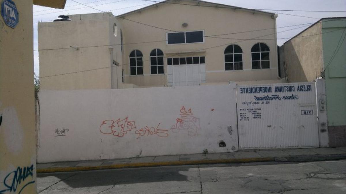 Picture of Penthouse For Sale in Hidalgo, Hidalgo, Mexico