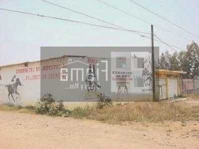 Residential Land For Sale in Xalisco, Mexico