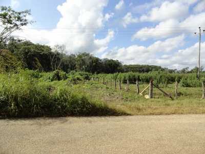 Development Site For Sale in Campeche, Mexico