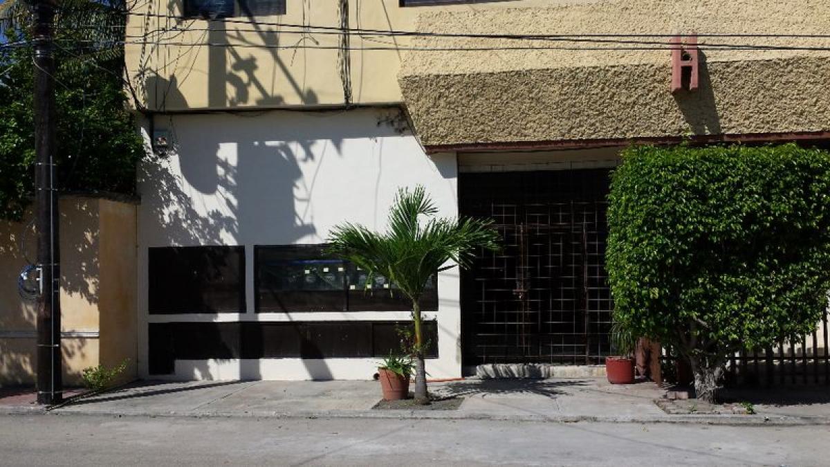 Picture of Penthouse For Sale in Campeche, Campeche, Mexico