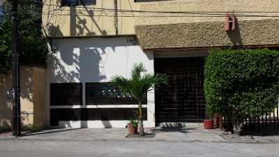 Penthouse For Sale in Campeche, Mexico