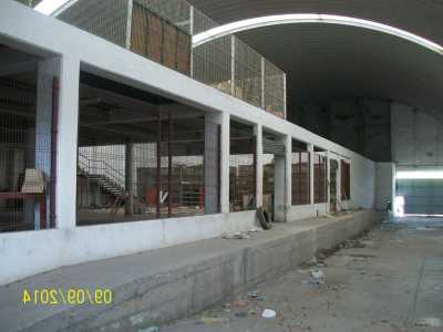 Penthouse For Sale in Tabasco, Mexico