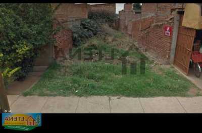 Residential Land For Sale in Arandas, Mexico