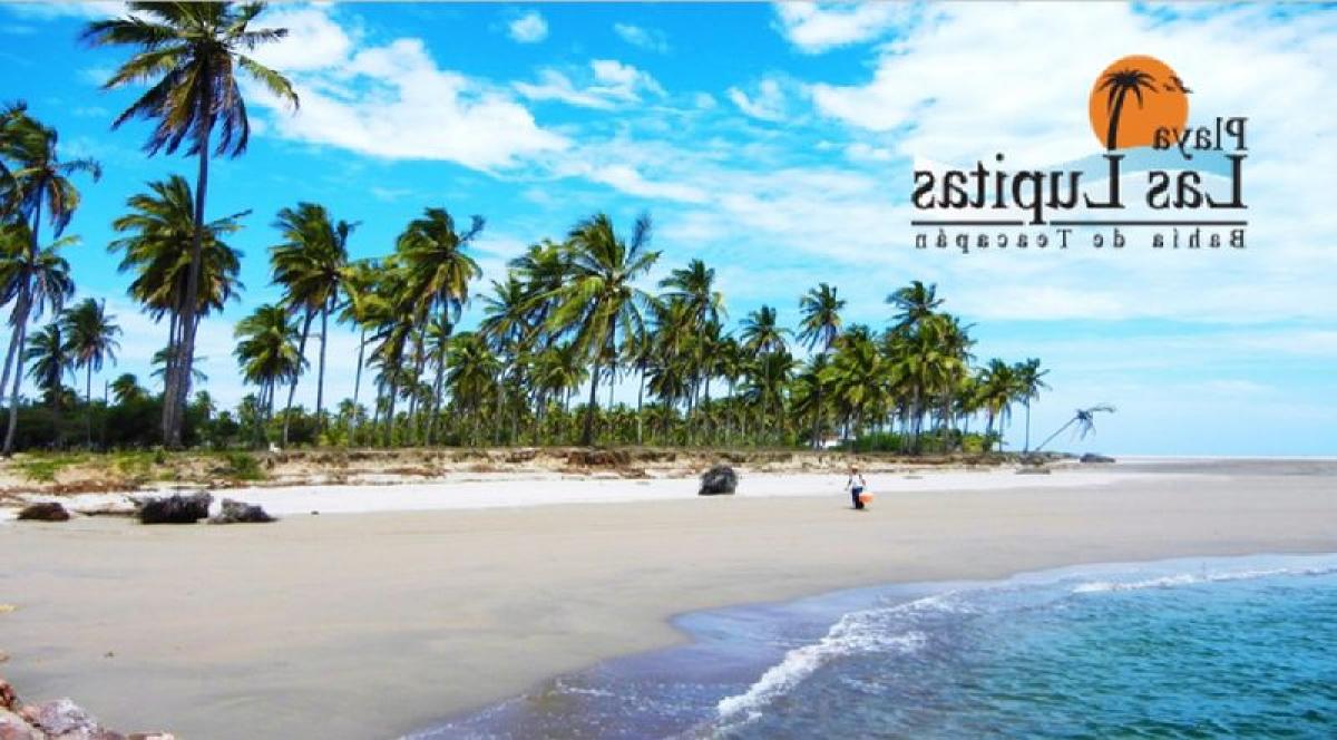 Picture of Development Site For Sale in Sinaloa, Sinaloa, Mexico