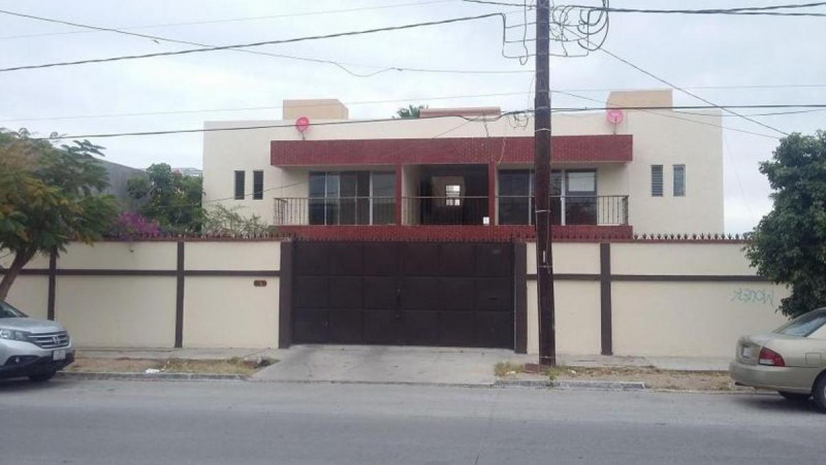 Picture of Apartment For Sale in Baja California Sur, Baja California Sur, Mexico