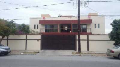 Apartment For Sale in Baja California Sur, Mexico