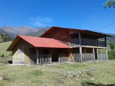 Development Site For Sale in Veracruz De Ignacio De La Llave, Mexico